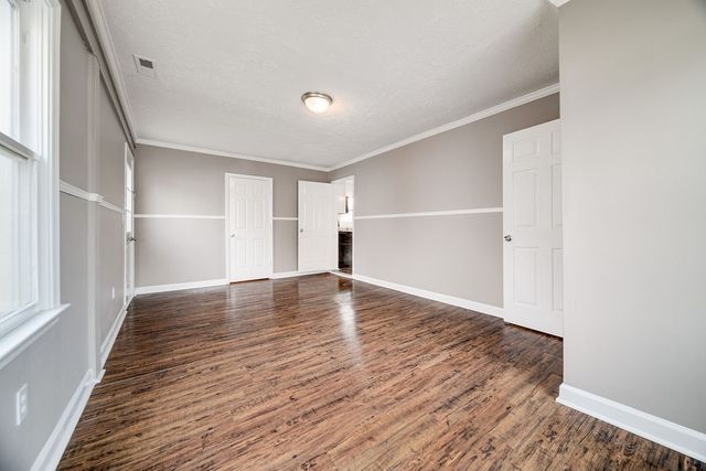 312 W Schell St, Gallatin, TN 37066