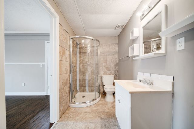 312 W Schell St, Gallatin, TN 37066