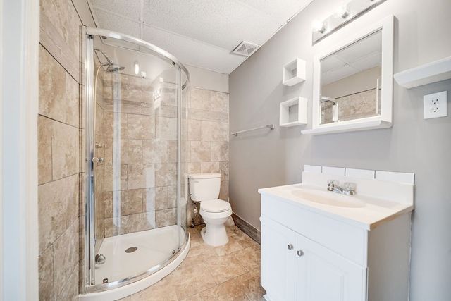 312 W Schell St, Gallatin, TN 37066