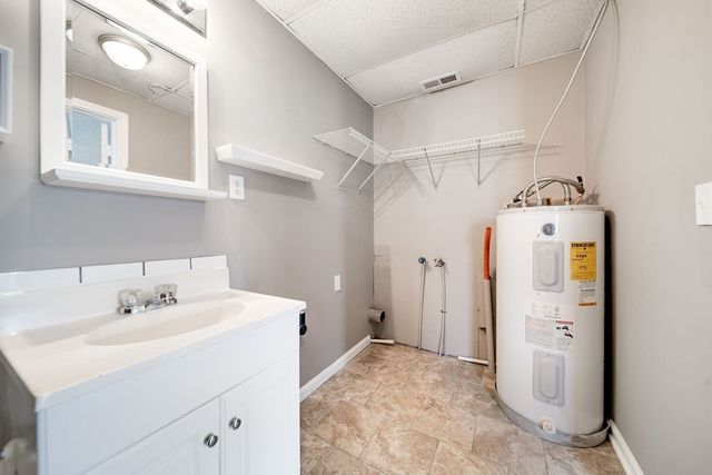 312 W Schell St, Gallatin, TN 37066