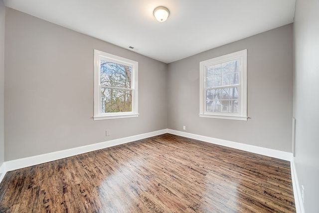 312 W Schell St, Gallatin, TN 37066