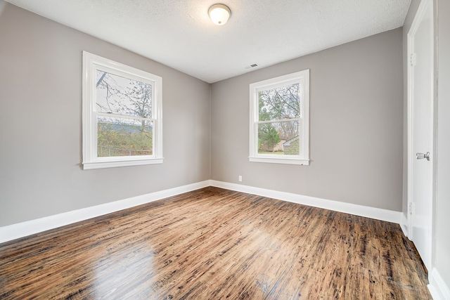 312 W Schell St, Gallatin, TN 37066