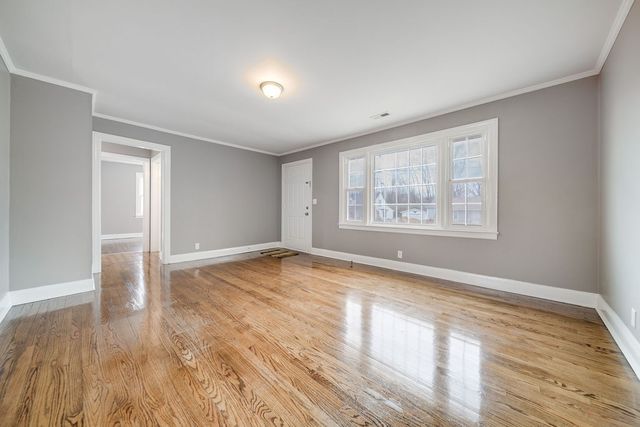 312 W Schell St, Gallatin, TN 37066