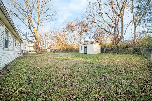 312 W Schell St, Gallatin, TN 37066