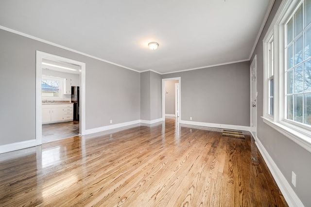 312 W Schell St, Gallatin, TN 37066