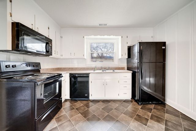 312 W Schell St, Gallatin, TN 37066