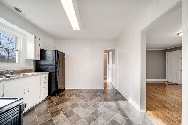 312 W Schell St, Gallatin, TN 37066