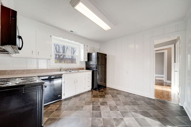 312 W Schell St, Gallatin, TN 37066