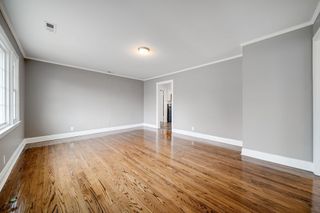 312 W Schell St, Gallatin, TN 37066