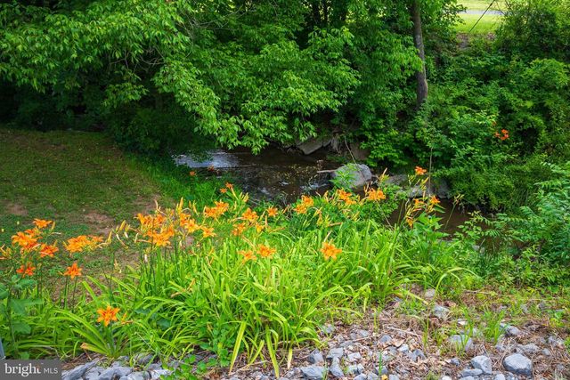 169 CREEK RD E, Toms Brook, VA 22660