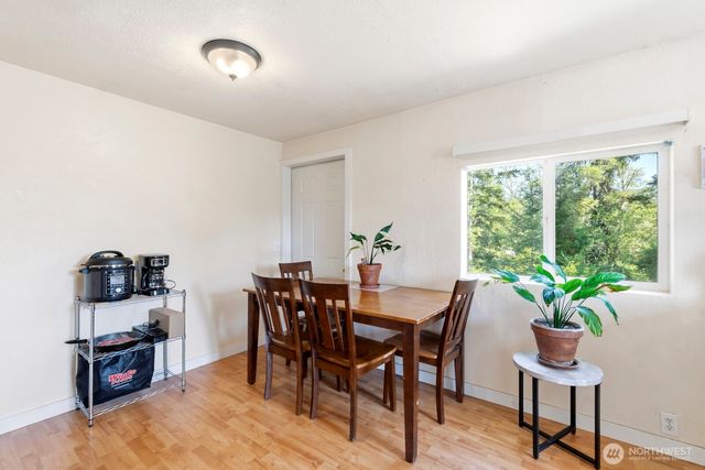 290 Justus Road, Cinebar, WA 98533