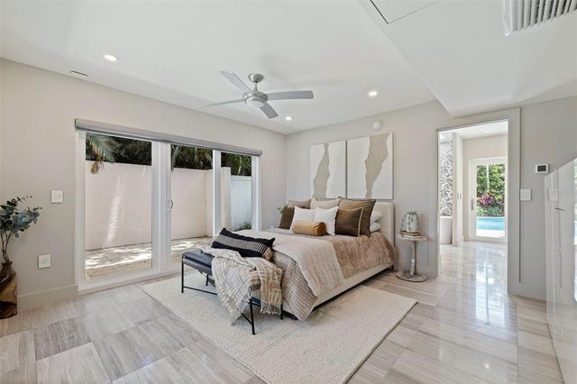 1846 COFFEE POT BOULEVARD NE, St Petersburg, FL 33704