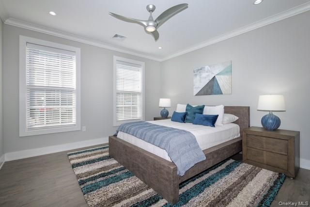 75 Circle Drive 90-104, Central Islip, NY 11722