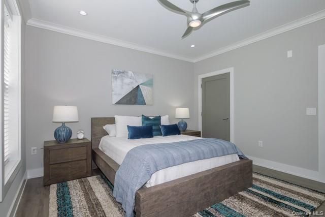 75 Circle Drive 90-104, Central Islip, NY 11722