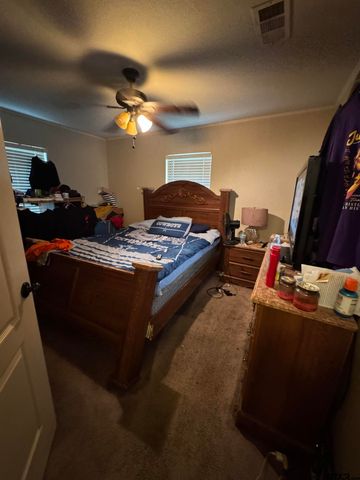 3325 Frankston Highway, Tyler, TX 75701