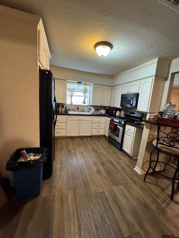 3325 Frankston Highway, Tyler, TX 75701