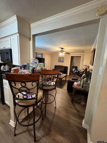 3325 Frankston Highway, Tyler, TX 75701