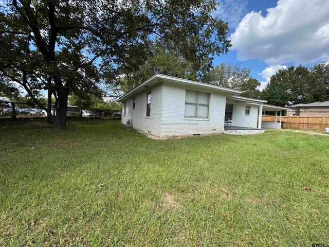 3325 Frankston Highway, Tyler, TX 75701