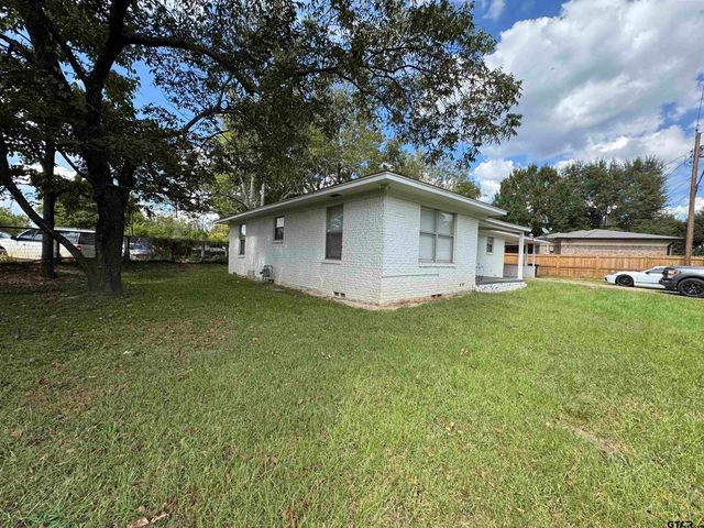 3325 Frankston Highway, Tyler, TX 75701