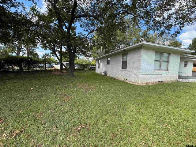 3325 Frankston Highway, Tyler, TX 75701