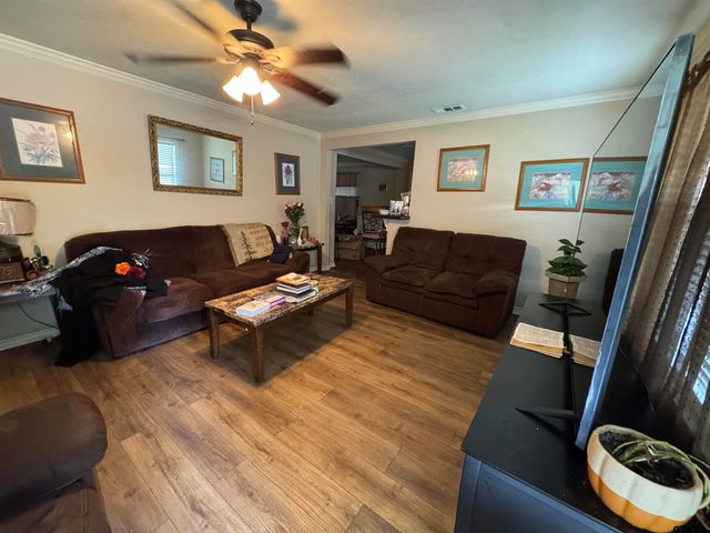 3325 Frankston Highway, Tyler, TX 75701