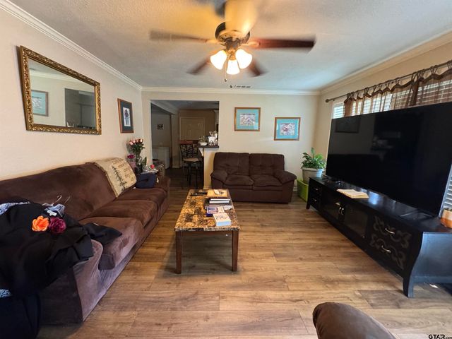 3325 Frankston Highway, Tyler, TX 75701