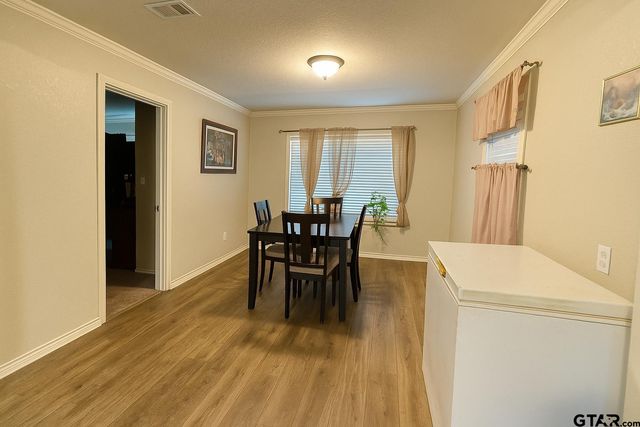 3325 Frankston Highway, Tyler, TX 75701