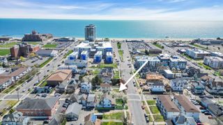 401 3rd Avenue, Asbury Park, NJ 07712
