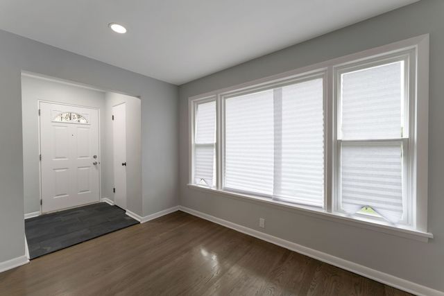 1295 Hirsch Avenue, Calumet City, IL 60409