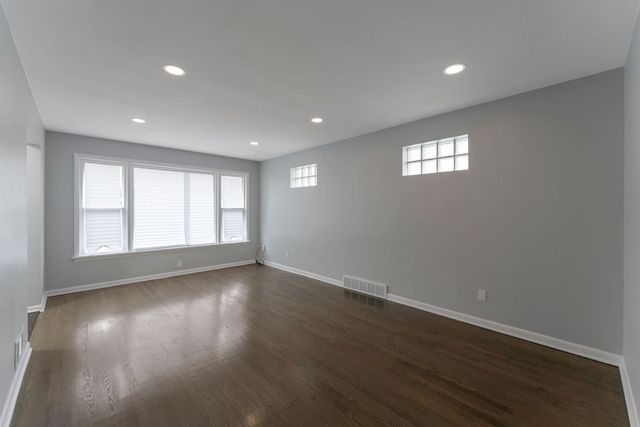 1295 Hirsch Avenue, Calumet City, IL 60409