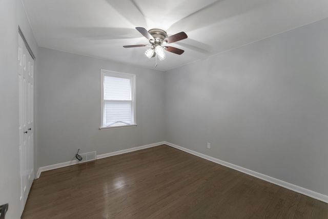 1295 Hirsch Avenue, Calumet City, IL 60409