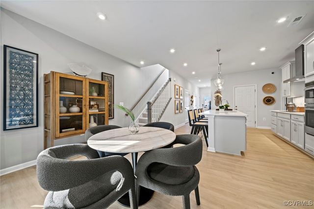 467 Rivanna Hill Rd, Glen Allen, VA 23060