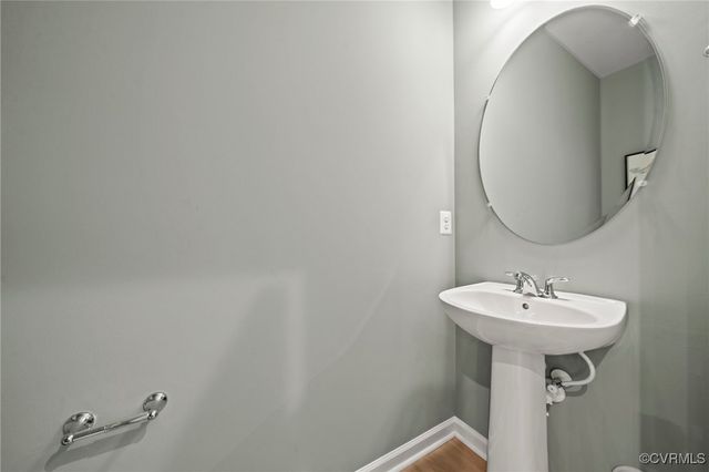 467 Rivanna Hill Rd, Glen Allen, VA 23060