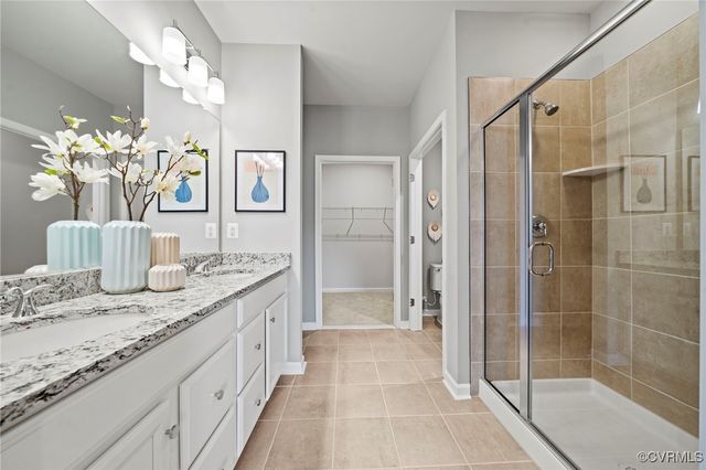 467 Rivanna Hill Rd, Glen Allen, VA 23060