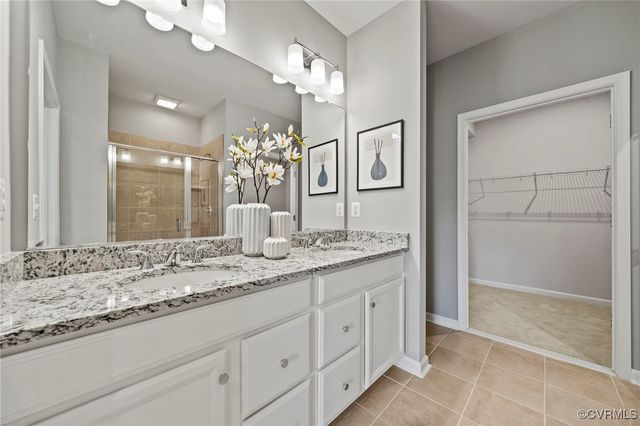 467 Rivanna Hill Rd, Glen Allen, VA 23060