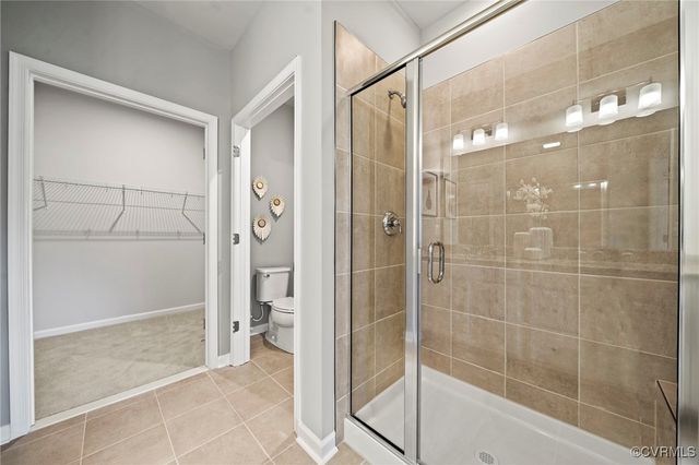 467 Rivanna Hill Rd, Glen Allen, VA 23060