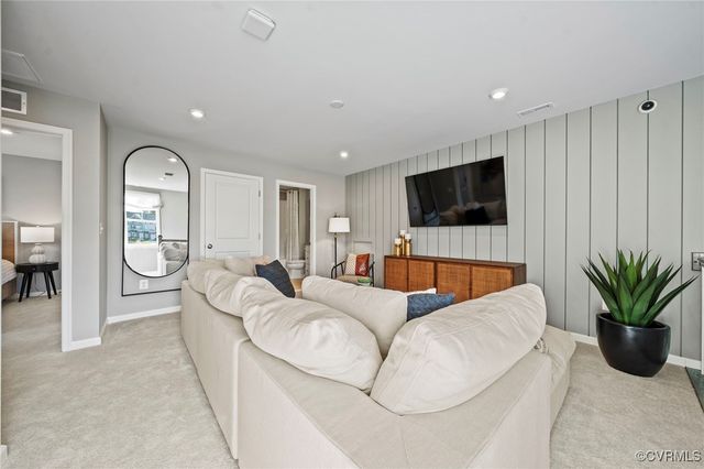 467 Rivanna Hill Rd, Glen Allen, VA 23060