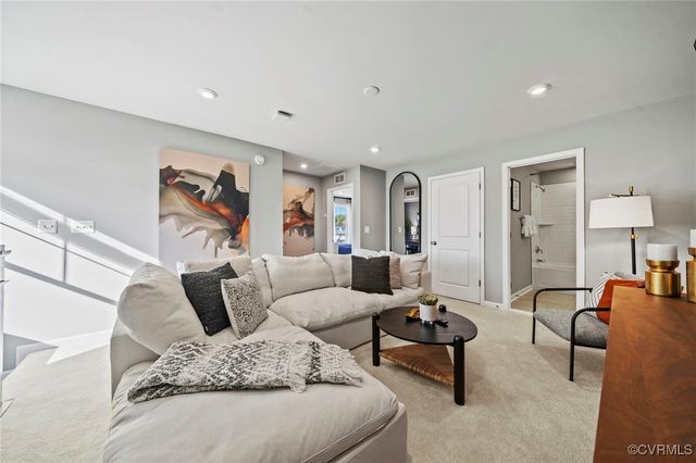 467 Rivanna Hill Rd, Glen Allen, VA 23060