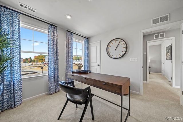 467 Rivanna Hill Rd, Glen Allen, VA 23060