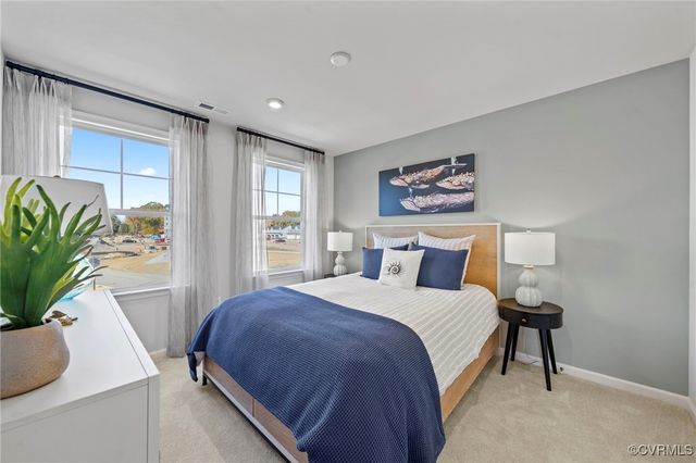 467 Rivanna Hill Rd, Glen Allen, VA 23060