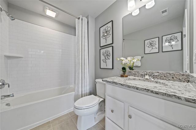 467 Rivanna Hill Rd, Glen Allen, VA 23060