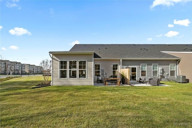 467 Rivanna Hill Rd, Glen Allen, VA 23060