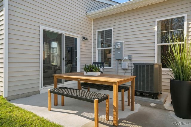 467 Rivanna Hill Rd, Glen Allen, VA 23060
