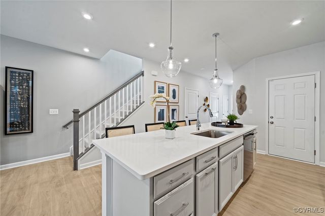 467 Rivanna Hill Rd, Glen Allen, VA 23060