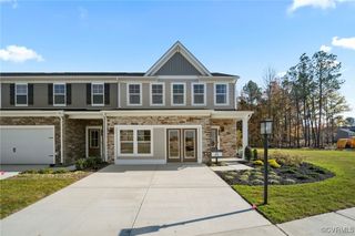 467 Rivanna Hill Rd, Glen Allen, VA 23060
