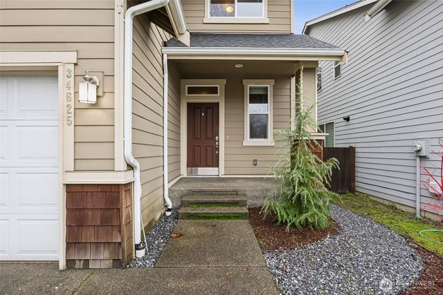 34625 56th Avenue S, Auburn, WA 98001