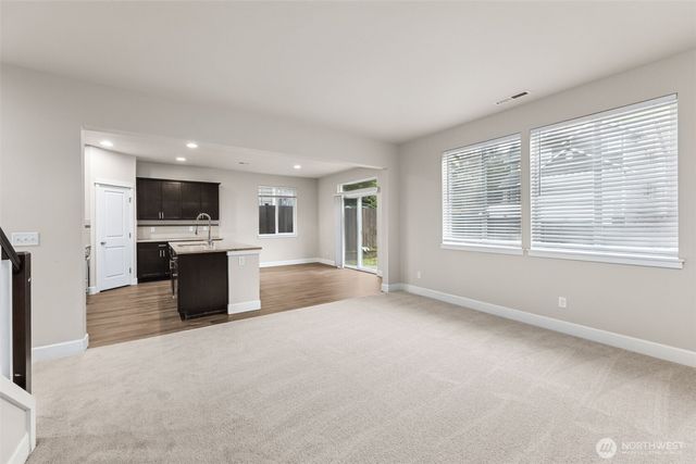 34625 56th Avenue S, Auburn, WA 98001