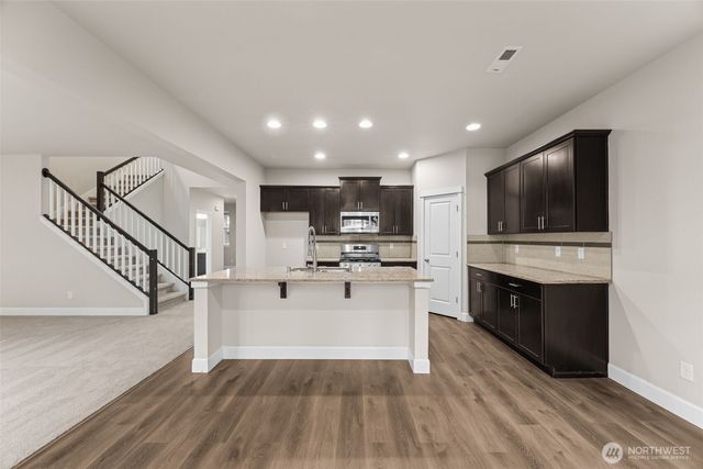 34625 56th Avenue S, Auburn, WA 98001