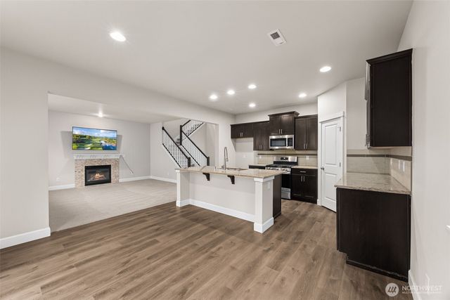 34625 56th Avenue S, Auburn, WA 98001