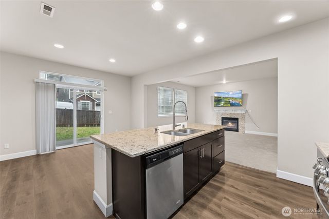 34625 56th Avenue S, Auburn, WA 98001